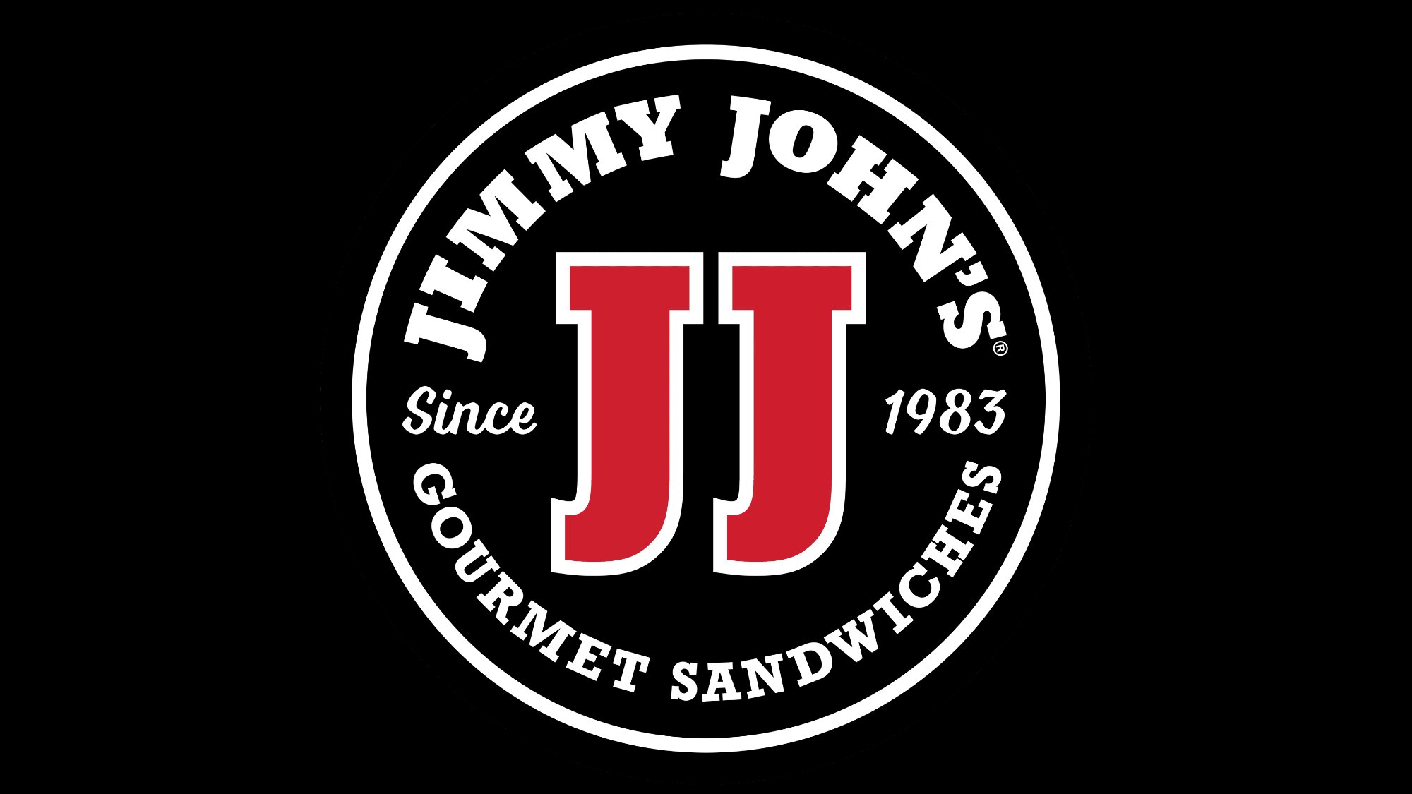 Jimmy John's logo